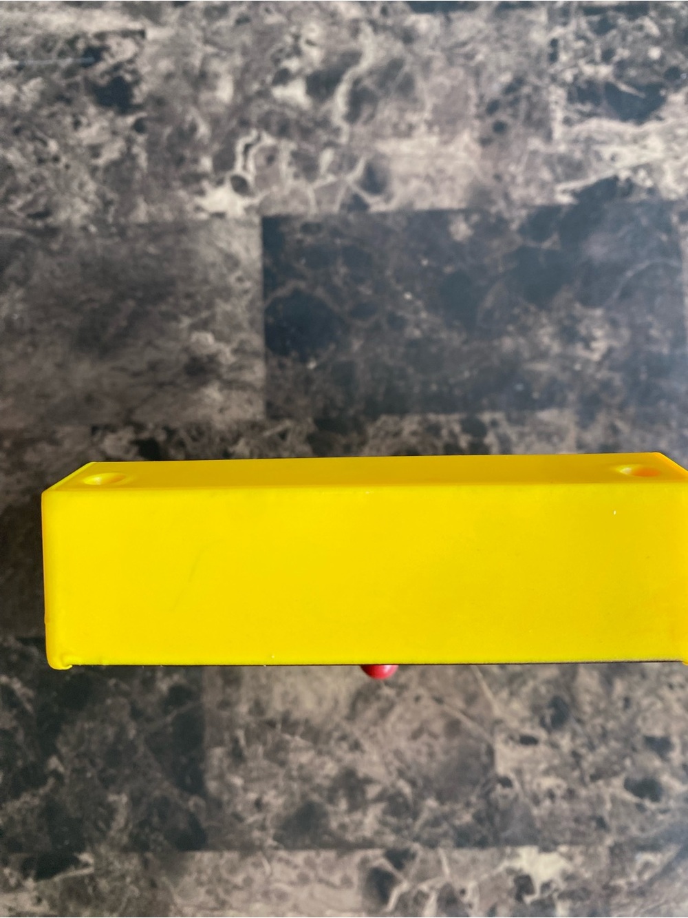 Mini PAC-MAN Game Console - Picture 5 of 5